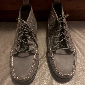 🥾🥾 Eastland boots NWOB